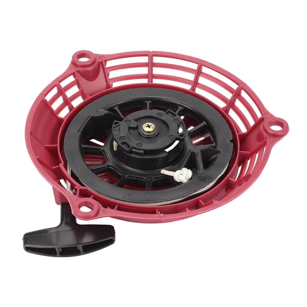 Démarrage à tirette GC135 GC160 GCV135 GCV160 lanceur de remplacement