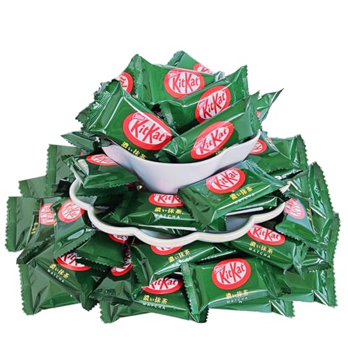 LbgJbg Z (1 W11.3g) 100 e ܂Ƃߔ