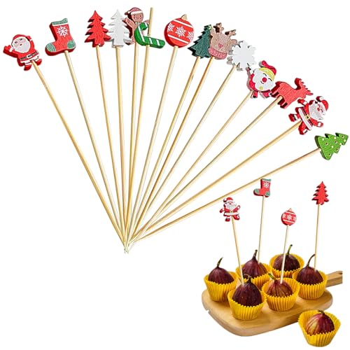 NX}X JNesbN t[csbN 100{ ؐ ܂悤  T^N[X NX}Xc[ Xm[t[N GN Ⴞ ܗk} | I[hus ĝ P[Lgbp[ fU[g َq ʕ O sbN  p[eB[