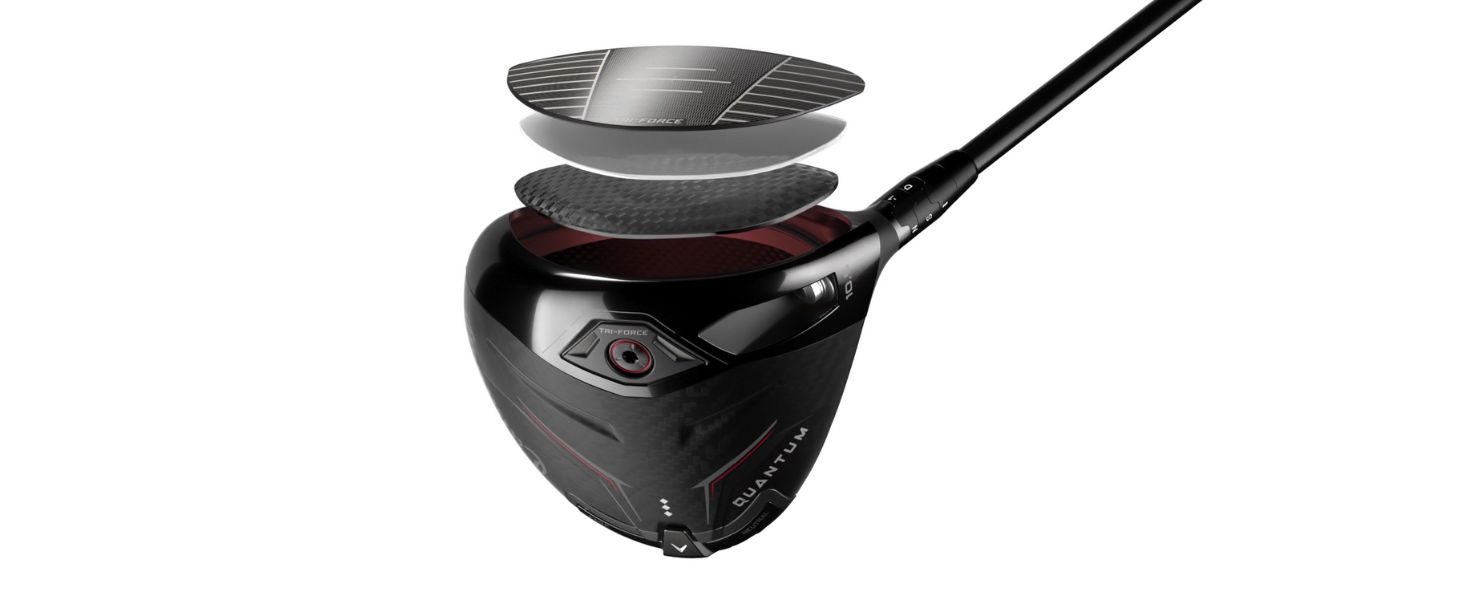 Amazon.com : Quantum TD USA 250 : Sports & Outdoors