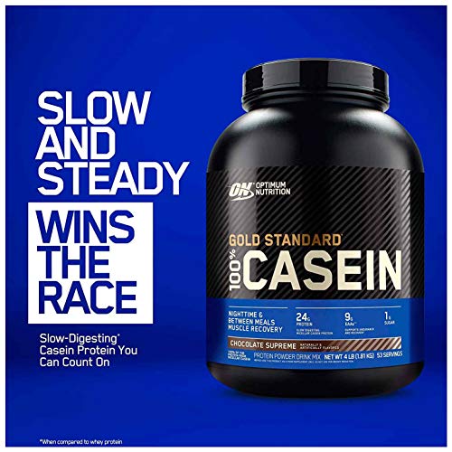 Proteínas, Imagen adicional