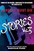 Dorothy Must Die Stories Volume 3: Order of the Wicked, Dark Side of the Rainbow, The Queen of Oz (Dorothy Must Die Novella)