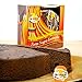 Su Sabor Black Fruit Cake Torta Negra Envinada (21.16 oz)