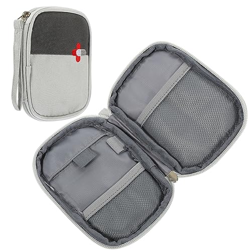 TOKIDNY sp^}~ ֗Ȏ[|[` Ɨp}uobO AEgh