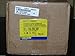 Square D 9070TF250D31 Industrial Control Transformer, 250VA,