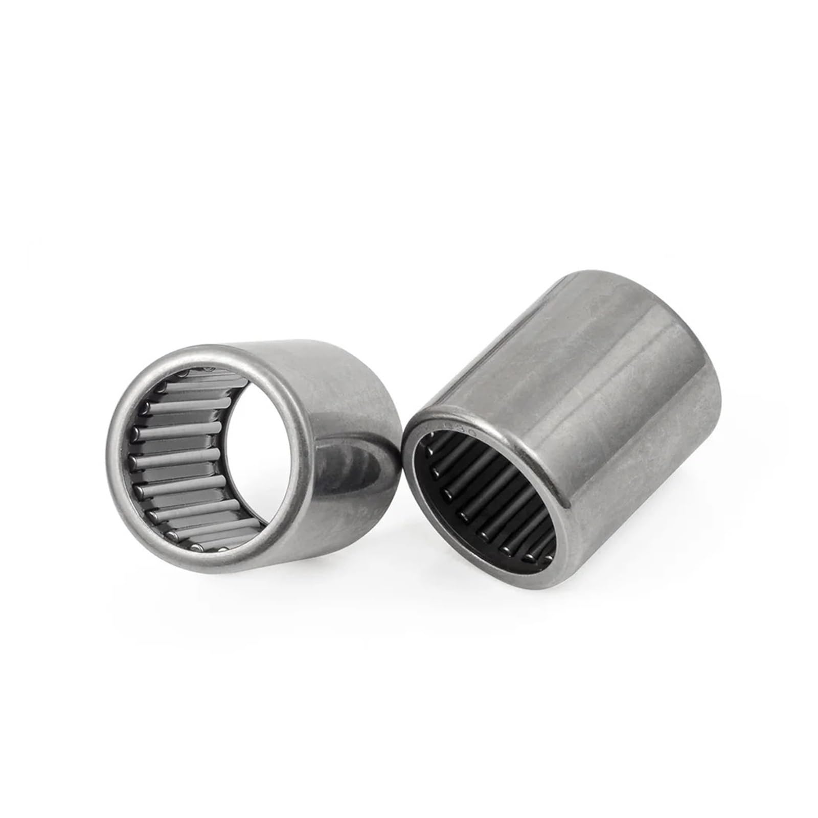 Kit de reconstruction de roulement de bras oscillant, compatible for Honda | Révision du châssis du VTT, composants de qualité OEM, tout le matériel nécessaire
