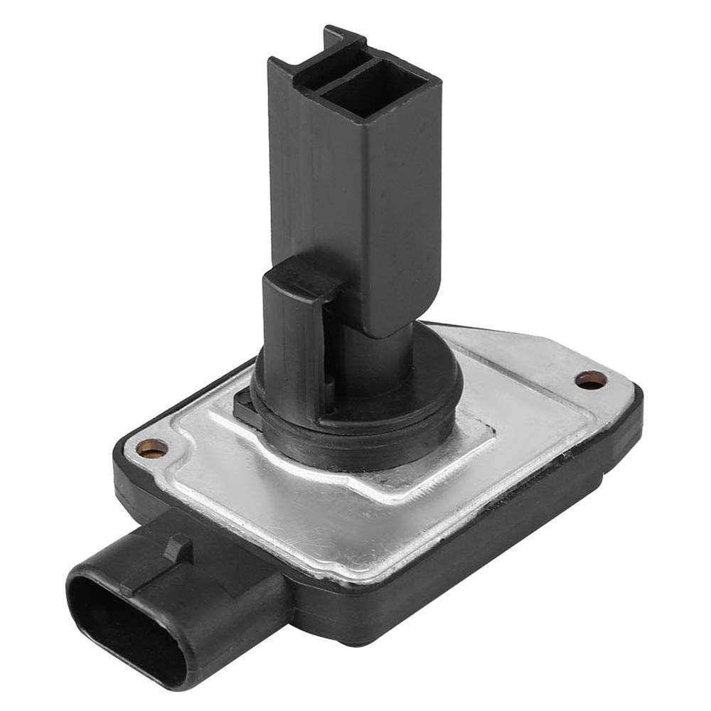 ,Sensori automobilistici Sensori di qualità dell'a Misuratore sensore flusso d'aria di massa MAF LeSabre Regal Impala Lumina Monte Carlo Oldsmobile 88 Intrigue Pontiac