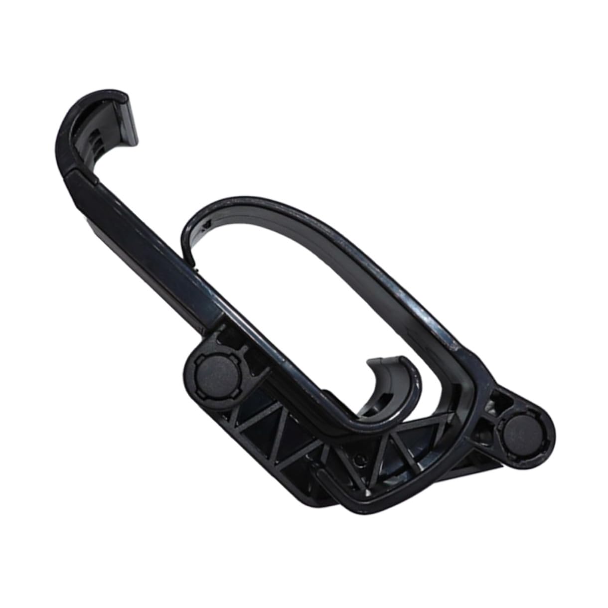 jojofuny 4piezas Soporte Para Controlador Soporte De Pantalla Compatible Consola Base Estable y Práctica Para Dock