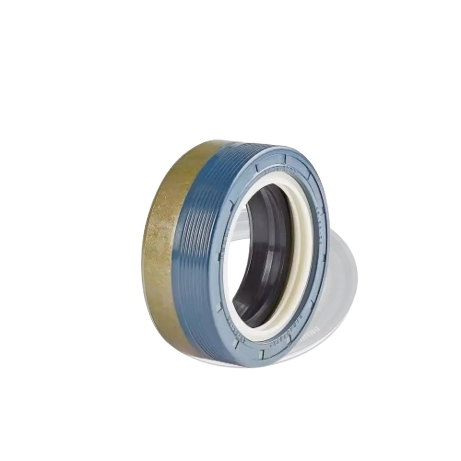 Rotary Shaft Hydraulic Pump Oil Seal 40x60x25mm Type 12016289B Seals