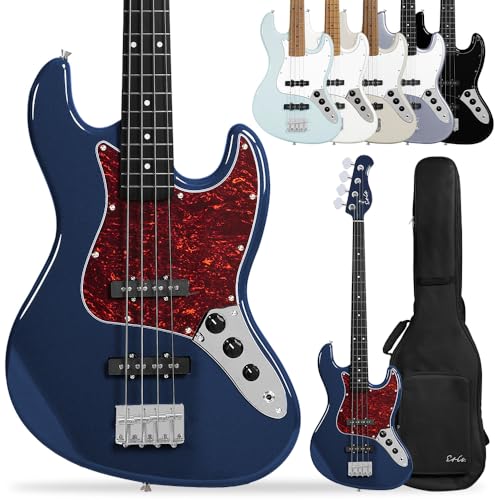 ユ*キ様 【美品】Eris. Cielito 国内ブランド エレキベース ギグケ 51jGbdXRfJL.jpg