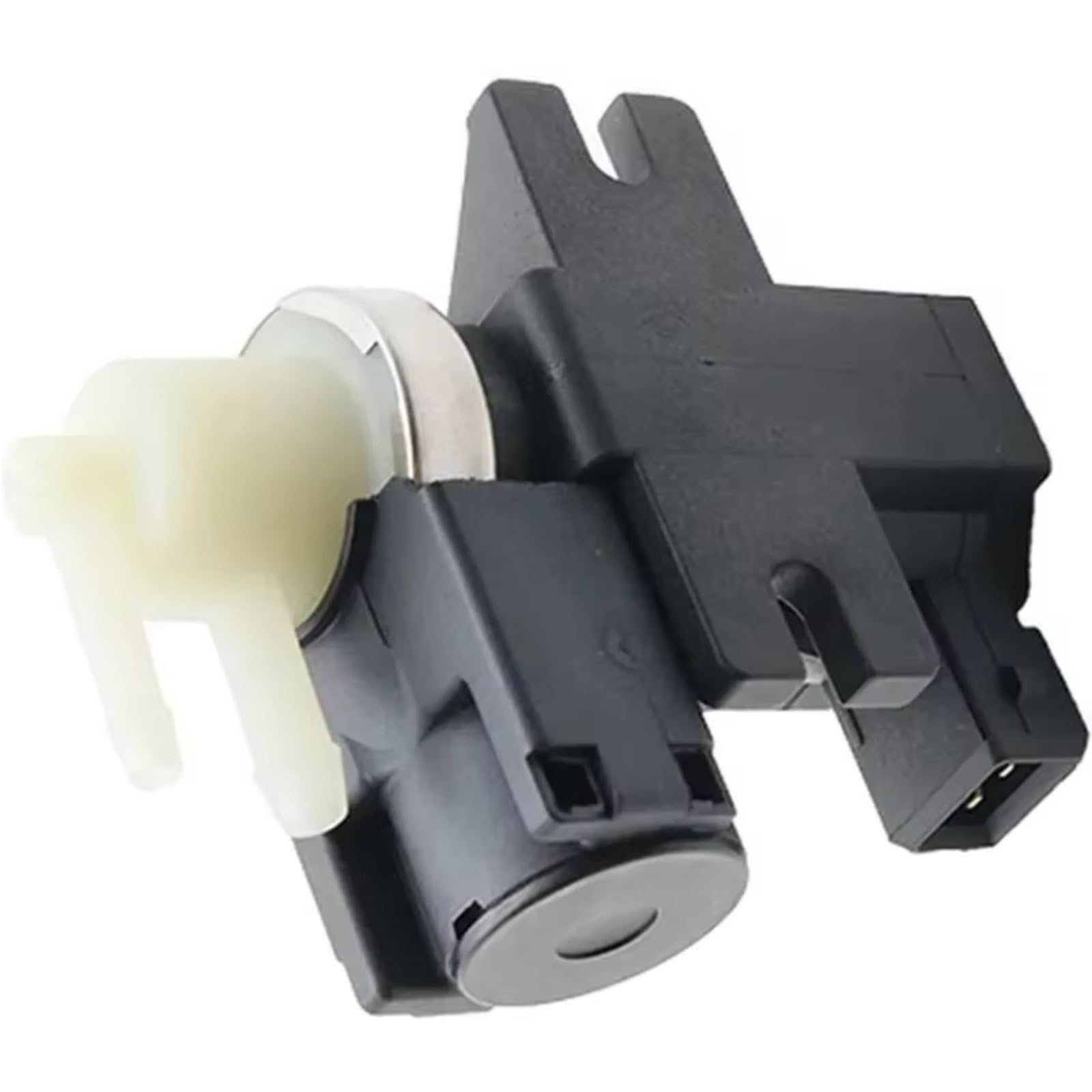 Boost Pressure Valve Compatible with Hyundai for Getz 2003~2011 for Matrix 2001~2007 1 Pcs Carbon Canister Purging Valve Replacement Parts 35120-27000
