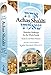 Achas Sha'alti: Halachic Challenges for the Whole Family from the Torah wisdom of Rabbi Yitzchak Zilberstein