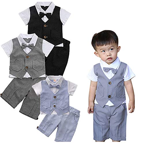 キッズフォーマル スーツ 男の子 90の人気商品 通販 価格比較 価格 Com