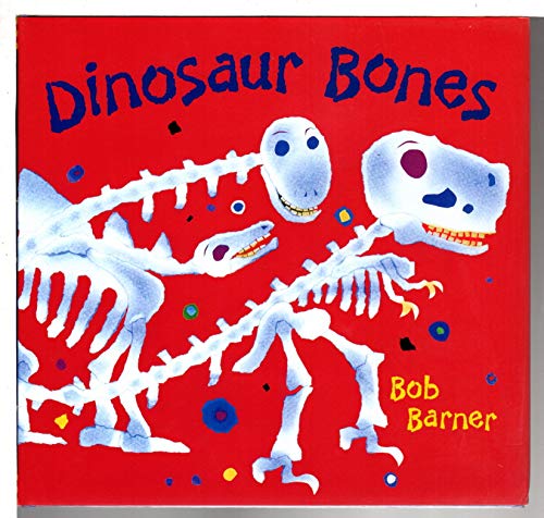 Dinosaur Bones