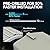 Quictent 12x20 ft Metal Roof Carport Kits Hard Top Garage Heavy Duty Steel Car Canopy, White