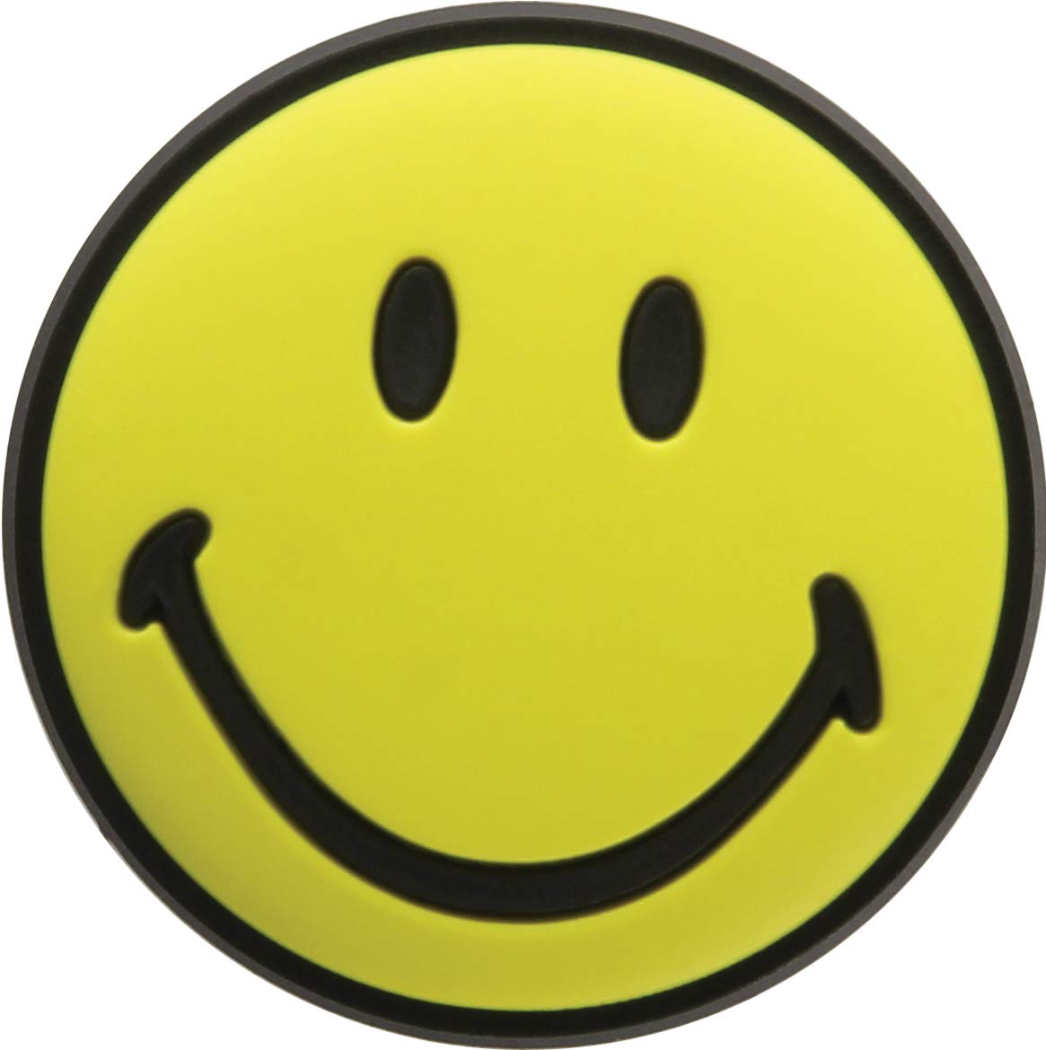 Crocs Jibbitz Character Shoe Charms | Jibbitz, Smiley Face, Small