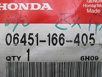 ♥ Paparazzi ♥ GLITZY By Association - Multi ♥ Earrings