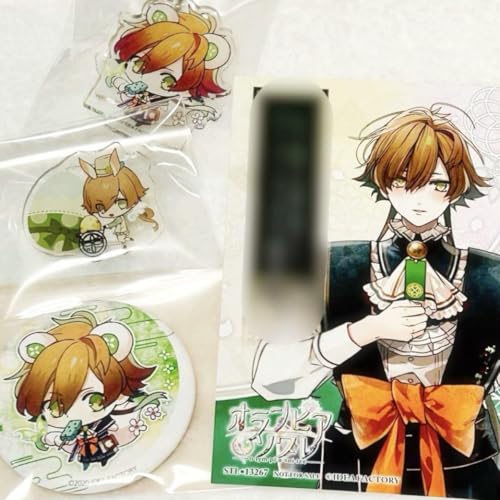 オランピアソワレ 縁 フレグランス セット 香水 新品 withU オラソワ オランピアソワレ 縁 フレグランス セット 香水 新品 withU