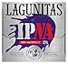 Lagunitas IPNA, 12 Fl Oz Can, 6 Pack