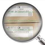 If you would like more product images, you can also contact us.