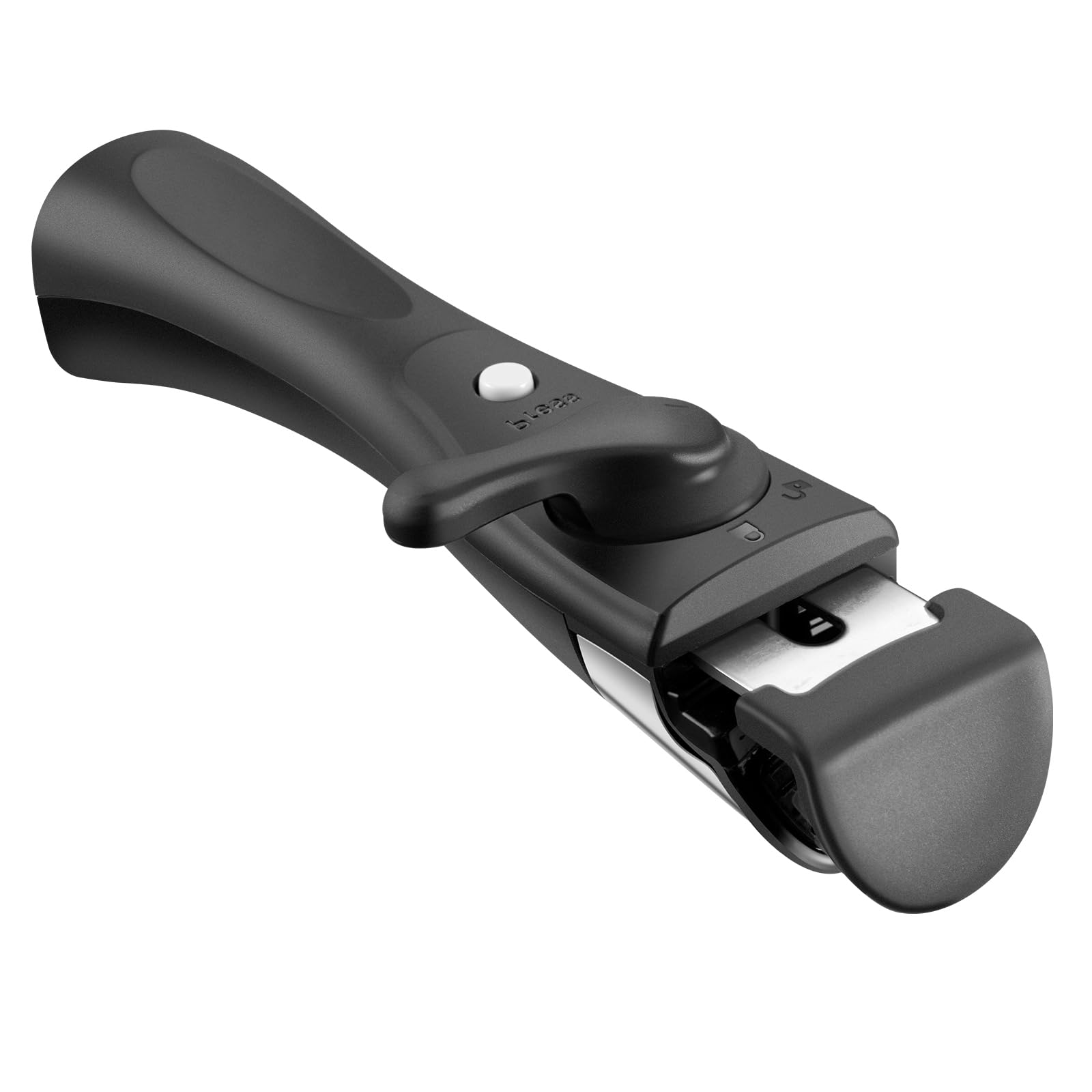 Detachable Handle for Pots and Pans, Removable Handle for Cookware Set