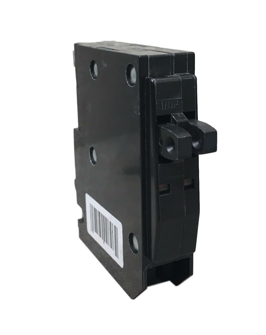 Square D QO3020 Miniature Circuit Breaker 240V 30/20A