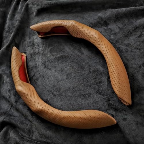 ɓKpg^ANA10n23N12~ߘa3N ԗp XeAOJo[ ~ z ʋC 3D nhJo[ ȒPt h~ I[V[YΉ y nhیJo[ p[c ԗpi(CguE)