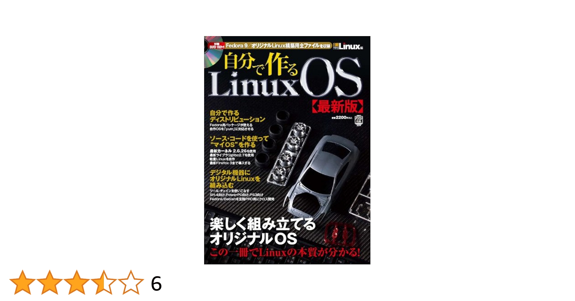 LS magazine 画像掲示板