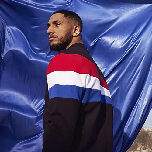 Le Coq Sportif Sweat zippé Unisexe - Image 3