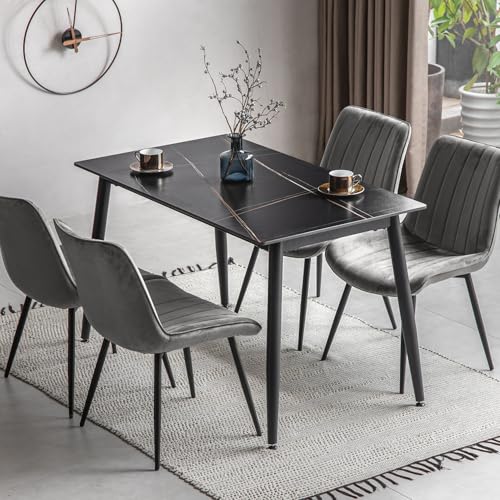 _fR _CjOe[uZbg 120cm 4l| Z~bNV 嗝Β ` 5_Zbg He[u  Ζڒ k ϔM ϖ ؍ CeA ([e[u]}[uubN×[`FA]`R[O[)