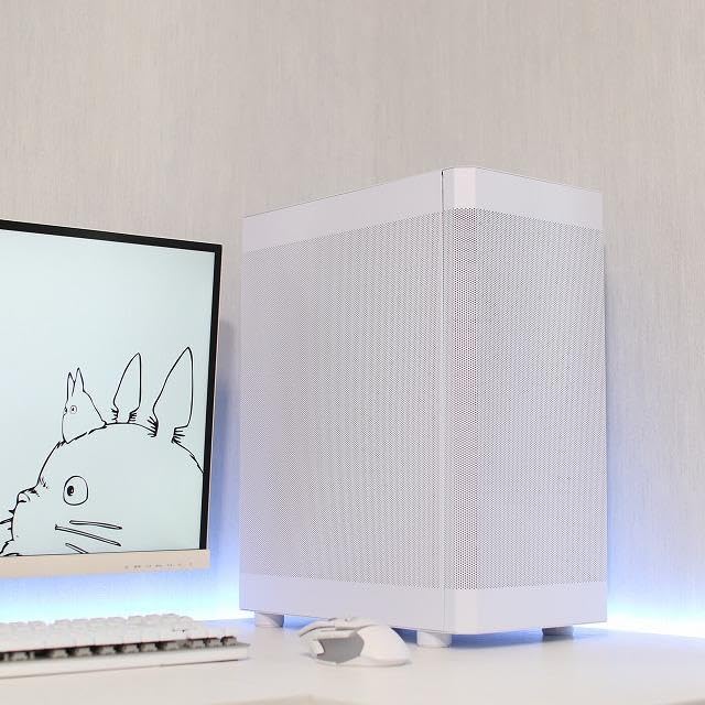 春休み限定1セット】モンハンワイルズ推奨 新品セット Corei5-12400F