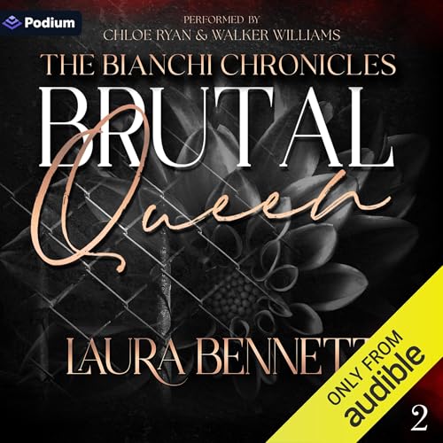 Press Play On This Sensational Full Audiobook And Feel The Difference.