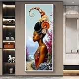 【Matériel】 - Perçage rond complet