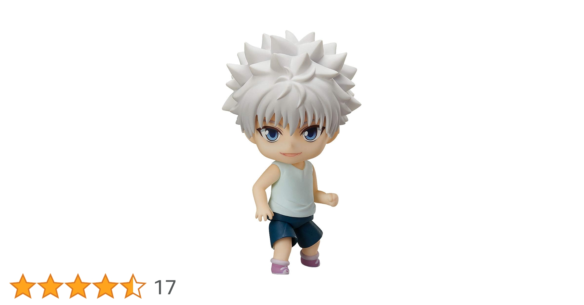 51jGeOw06yL.jpg_BO30,255,255,