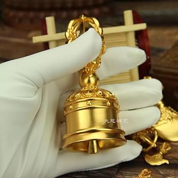 仏具　五鈷鈴 41K9C7lgAiL._UF350,350_QL80_.jpg