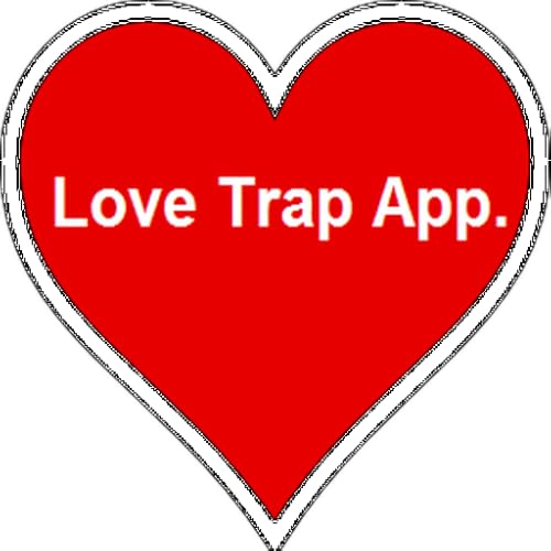 Love Trap App - //medicalbooks.filipinodoctors.org