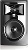 JBL 306P MKII Reference Monitor -TEK