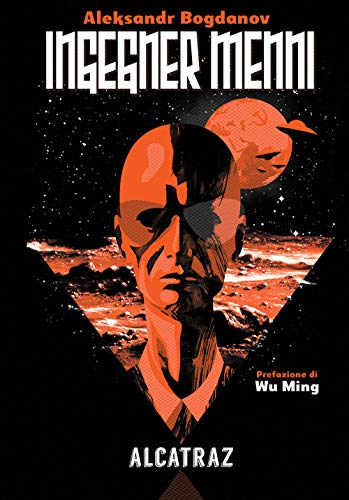  Ingegner Menni