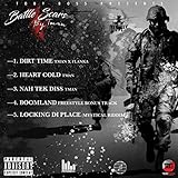  Nah Tek Diss (Tman) #BattlescarsEp