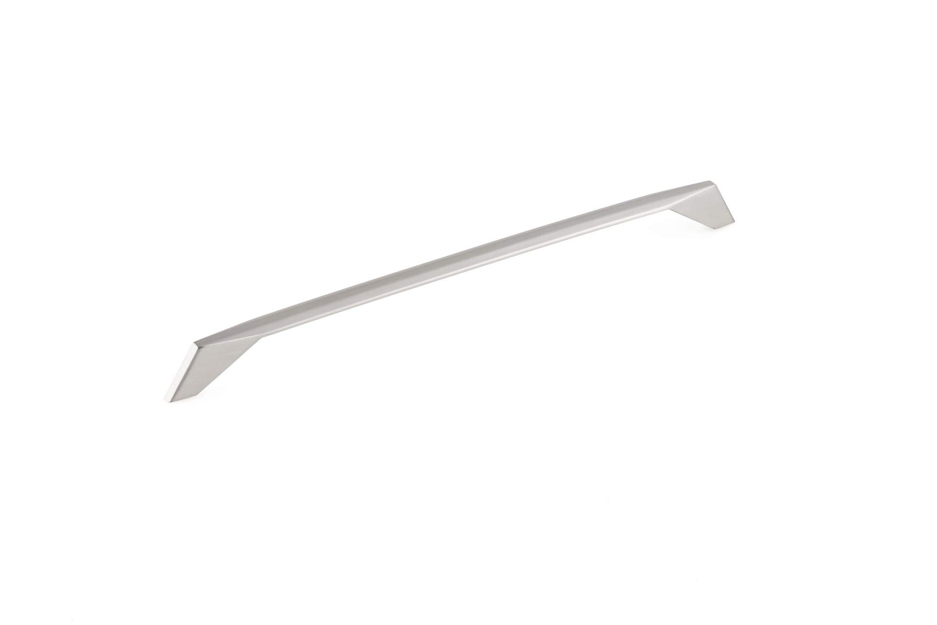 Tirador Richelieu Hardware BP9256320195 para armarios de cocina moderna
