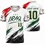 Iraq