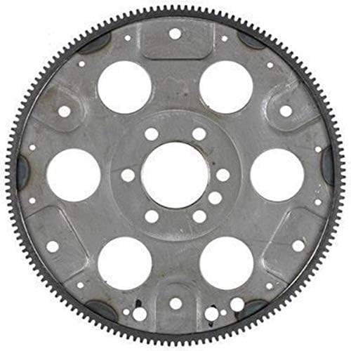 ATP Automotive Z113 Automatic Transmission Flywheel Flex