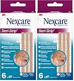 Nexcare