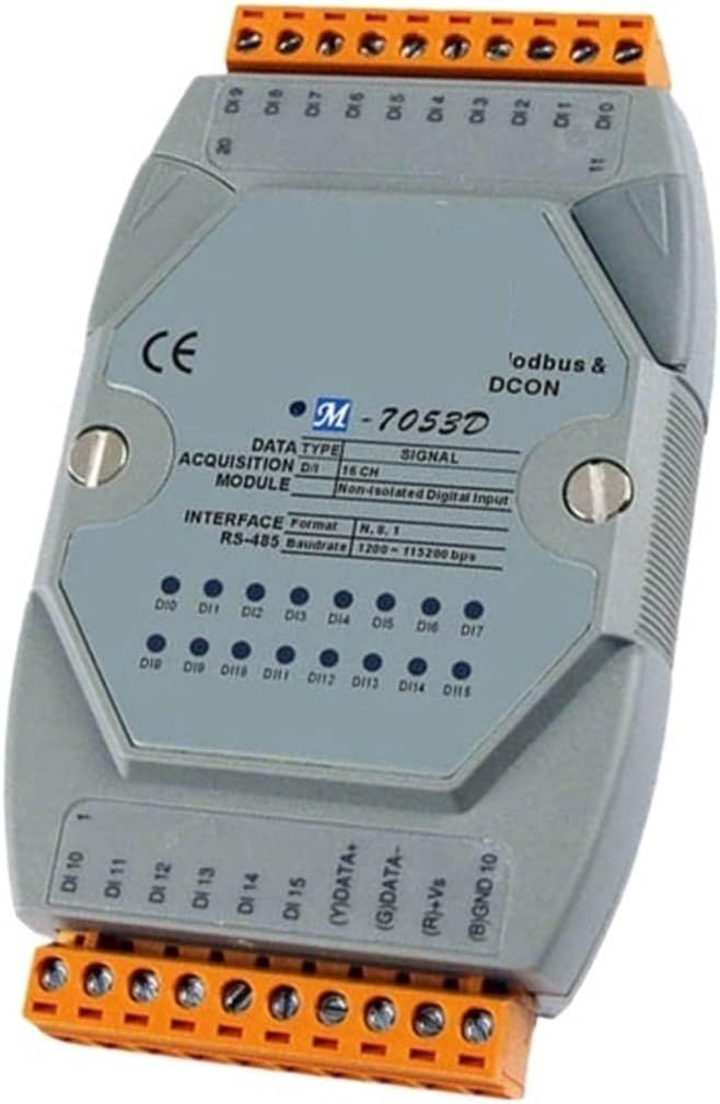 スマートロジスティクス IoTと進化するSCM実行系 グローバルSCMとは