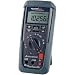 Produktbild Gossen Metrawatt METRAHIT AM Base Hand-Multimeter kalibriert (DAkkS-akkreditiertes Labor) digital CA