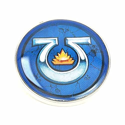 Milan Erasers, White, Small