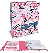 Small manufacture image 10