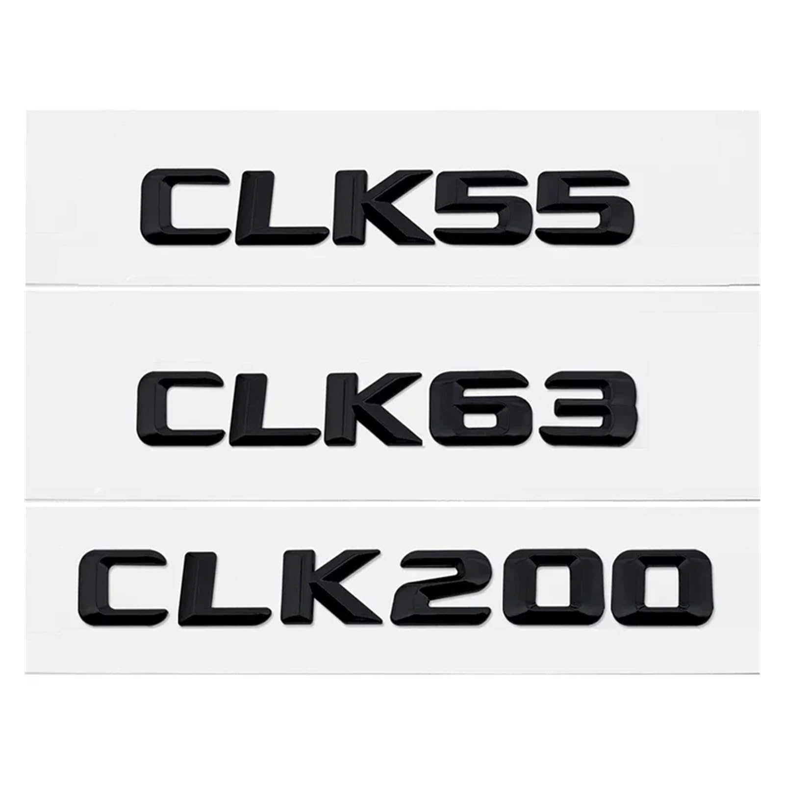 Poignée De Hayon De Coffre De Voiture Remplacement Compatible Avec Les Modeles 69230 8910169090 8910271010 Montage Simple 89540384