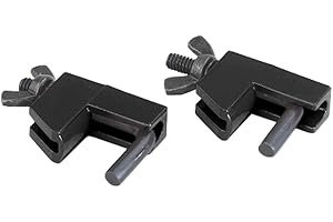 OTC 4506: The Fuel Line Savior