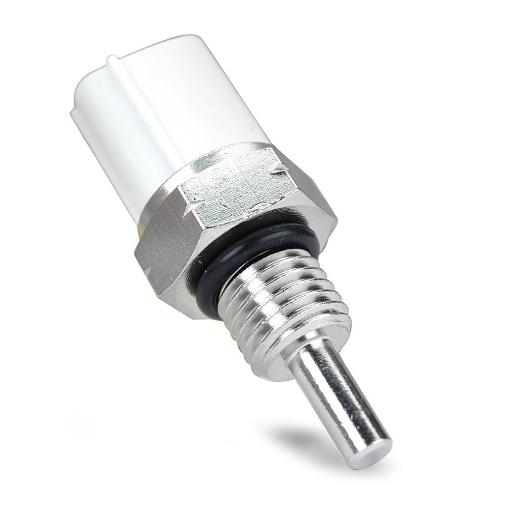 Wassertemperatursensorschalter for Tohat 3Y9725140 MD115A MD40B MD50B MD70B MD90B MFS25B MFS30B MD115A2 M115A2 MD50B2